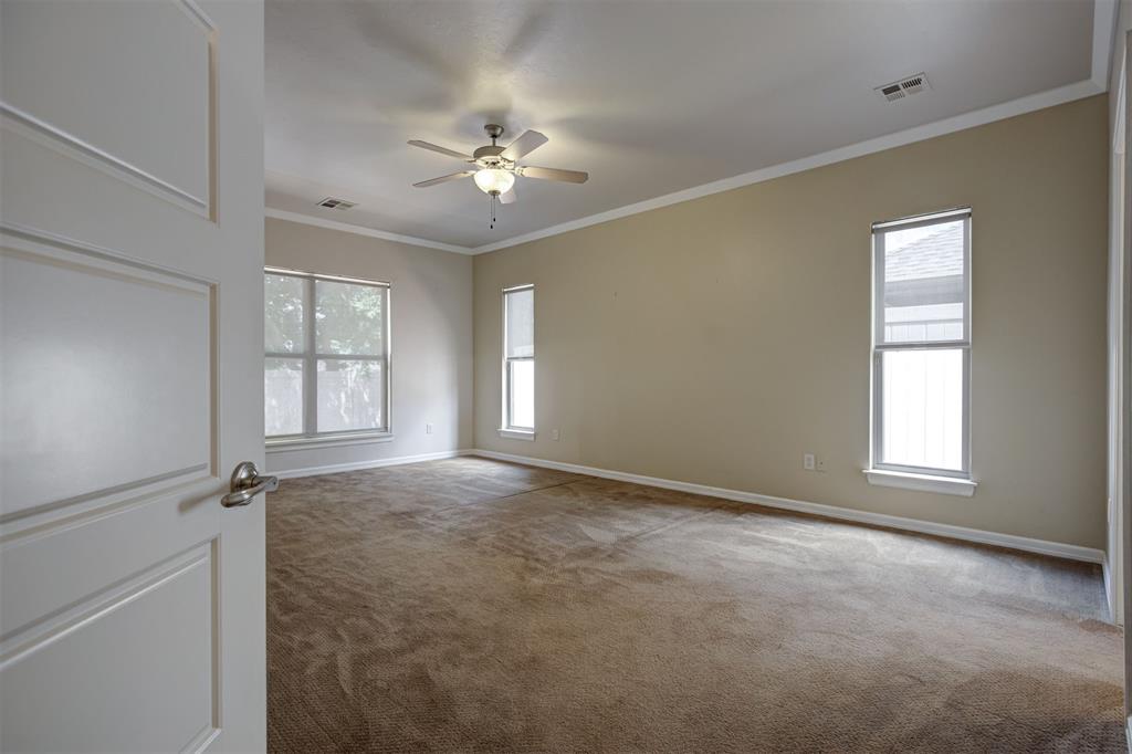 17805 Griffin Gate Drive Property Photo 20
