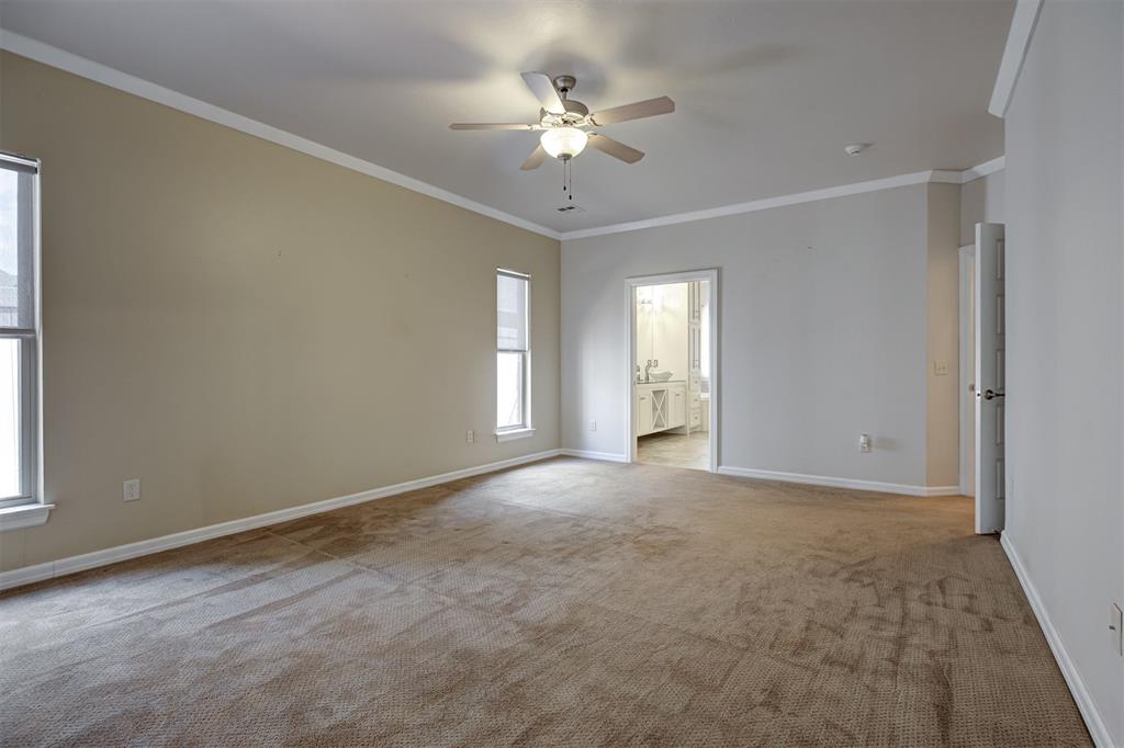 17805 Griffin Gate Drive Property Photo 21
