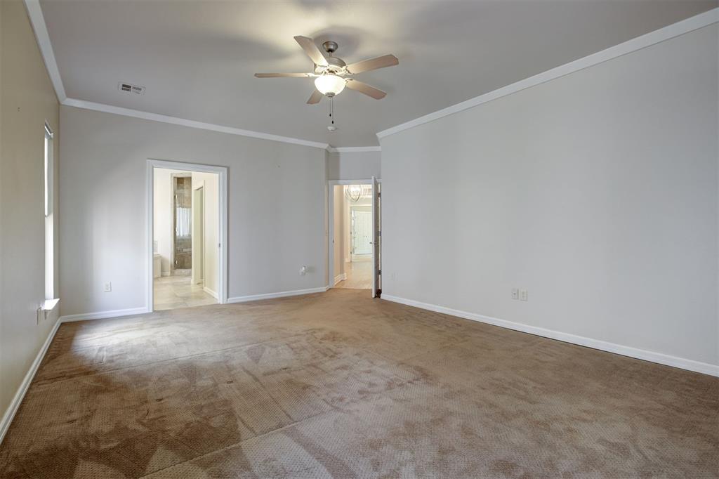 17805 Griffin Gate Drive Property Photo 22