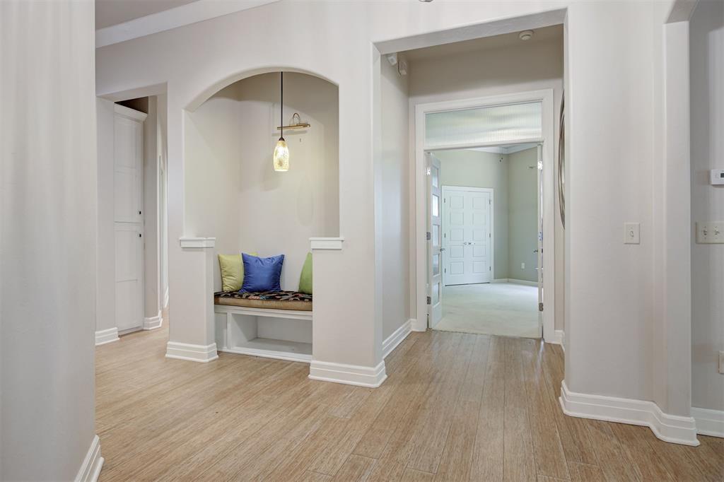 17805 Griffin Gate Drive Property Photo 29