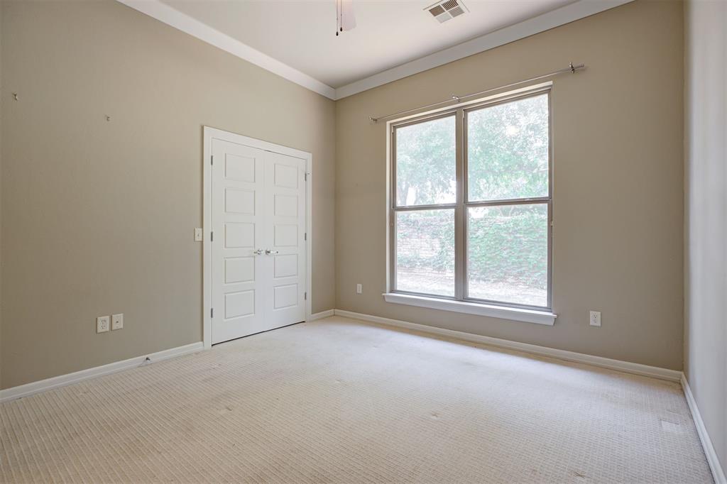 17805 Griffin Gate Drive Property Photo 30