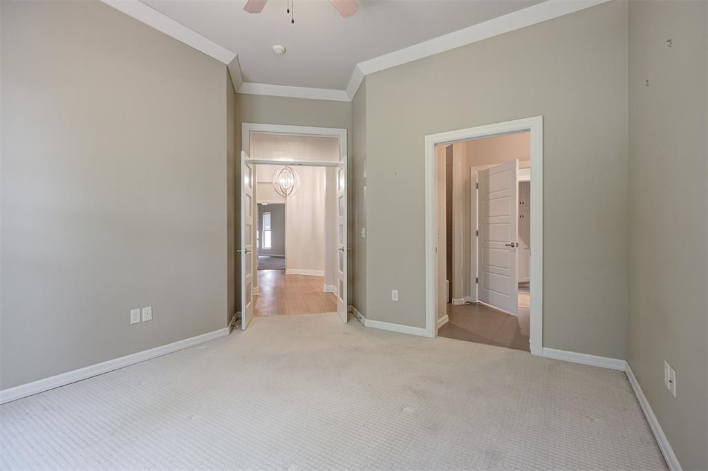 17805 Griffin Gate Drive Property Photo 31