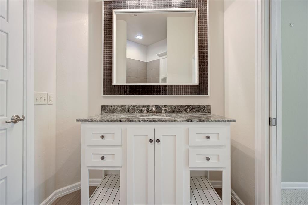 17805 Griffin Gate Drive Property Photo 34