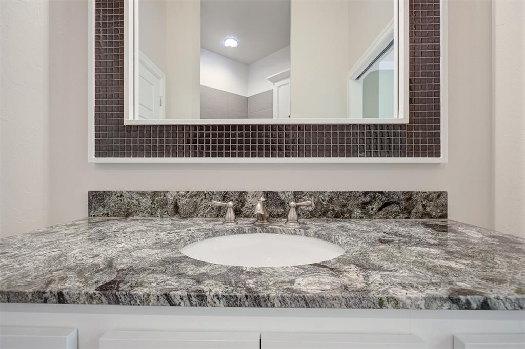 17805 Griffin Gate Drive Property Photo 35