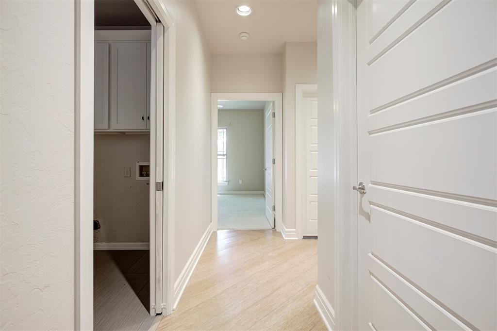 17805 Griffin Gate Drive Property Photo 36