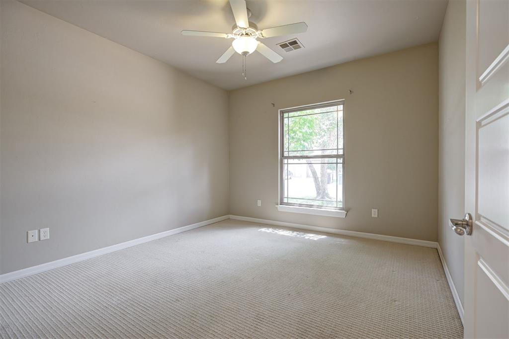 17805 Griffin Gate Drive Property Photo 37