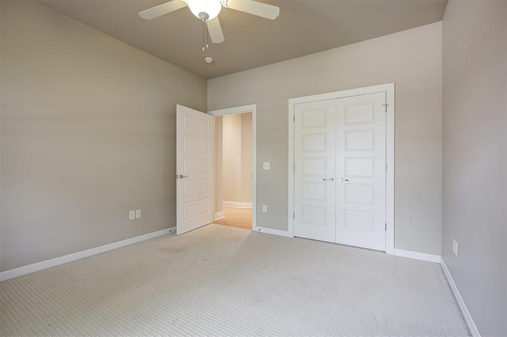 17805 Griffin Gate Drive Property Photo 38