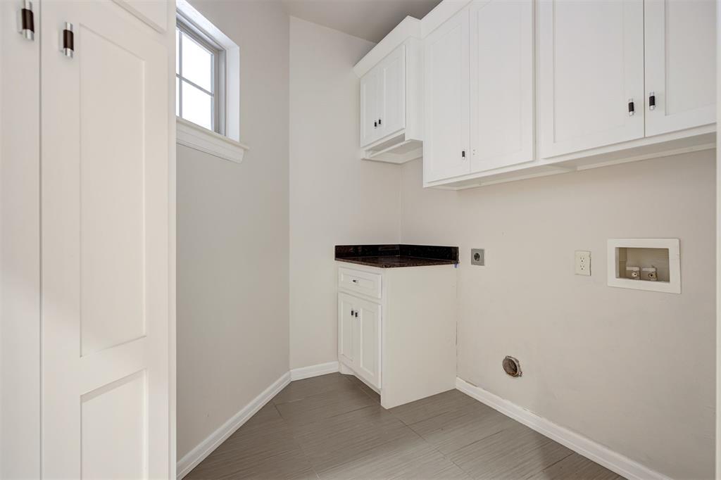 17805 Griffin Gate Drive Property Photo 40