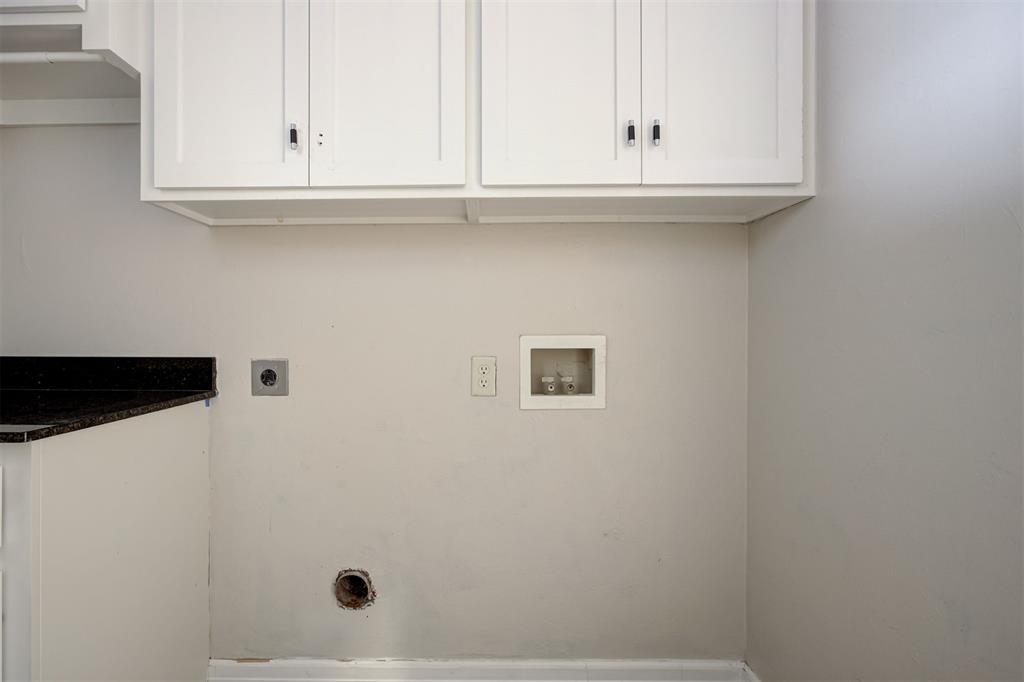 17805 Griffin Gate Drive Property Photo 41