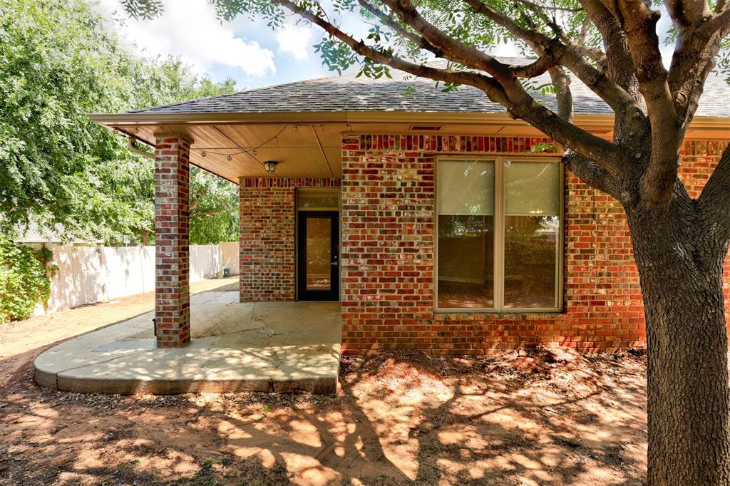 17805 Griffin Gate Drive Property Photo 43