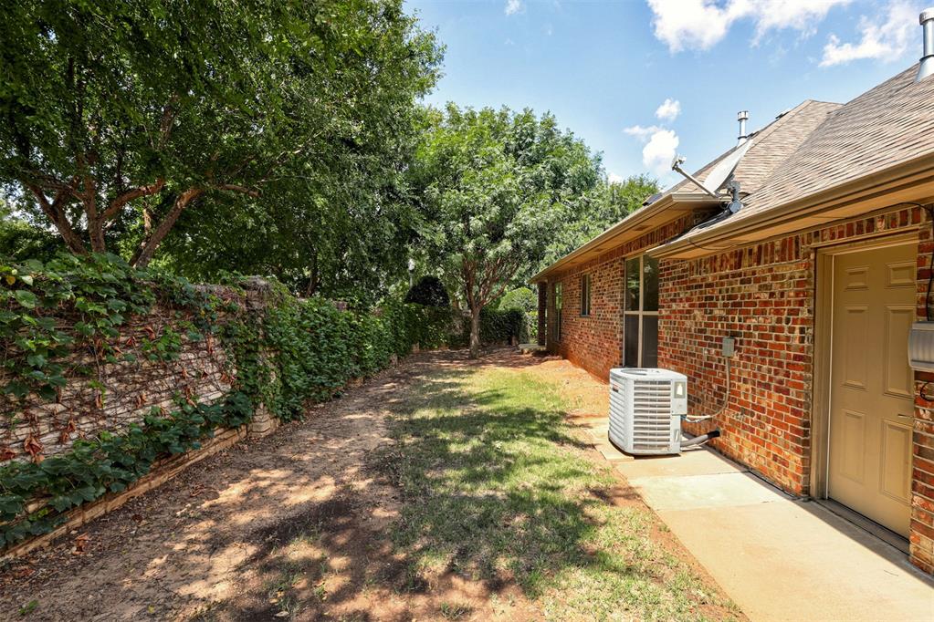 17805 Griffin Gate Drive Property Photo 45