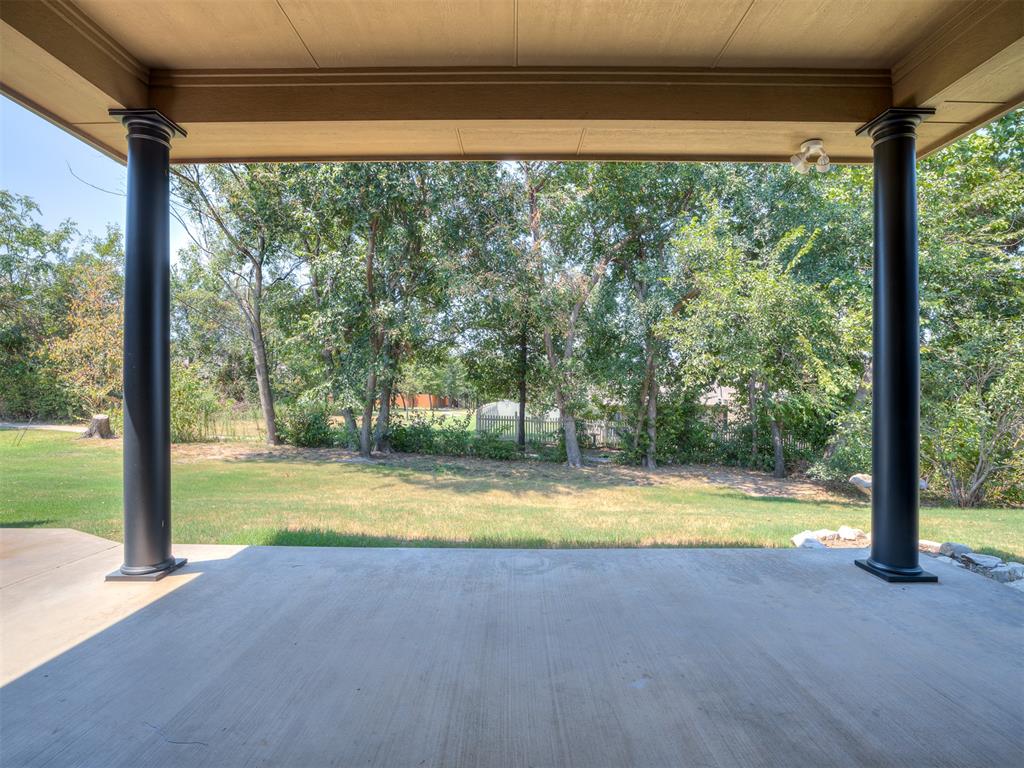 407 Canterbury Road Property Photo 3