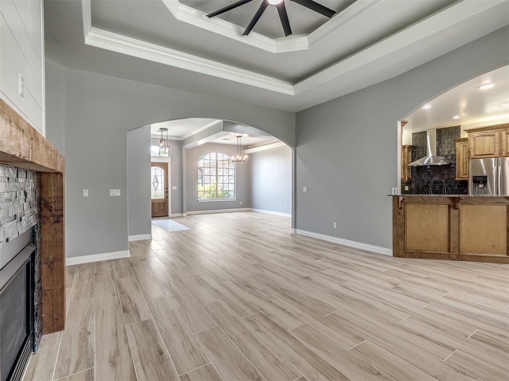 407 Canterbury Road Property Photo 11