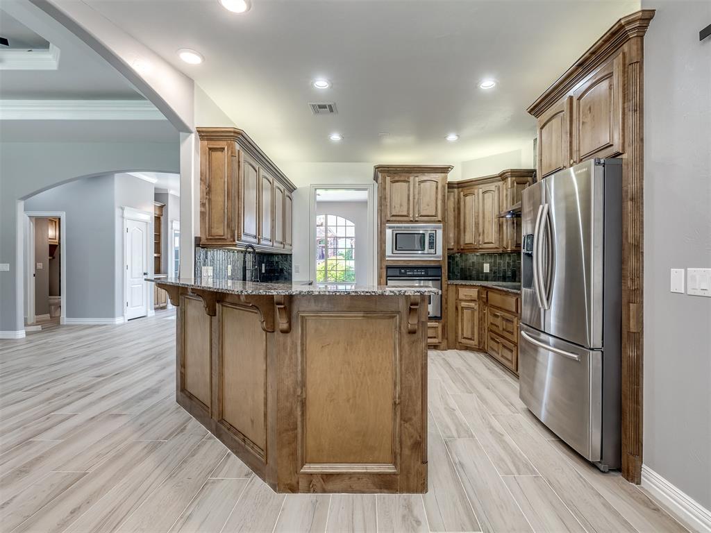 407 Canterbury Road Property Photo 13
