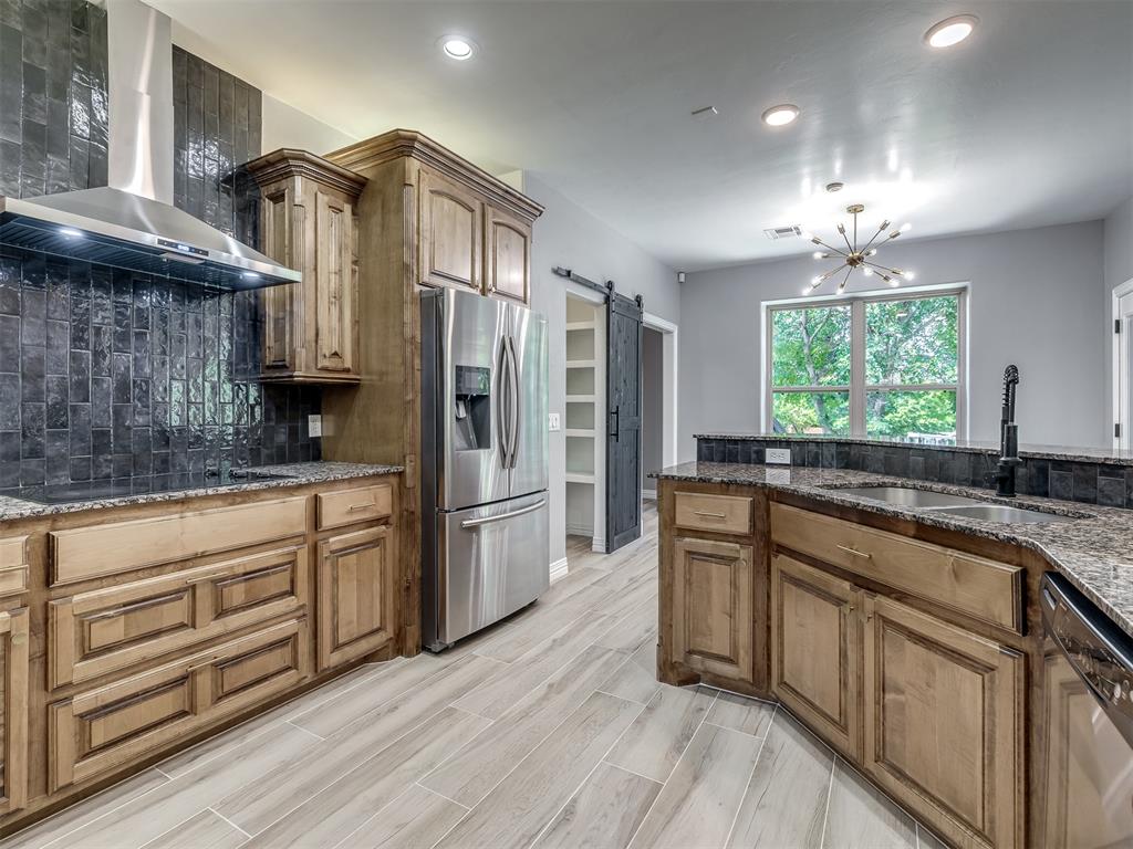 407 Canterbury Road Property Photo 14