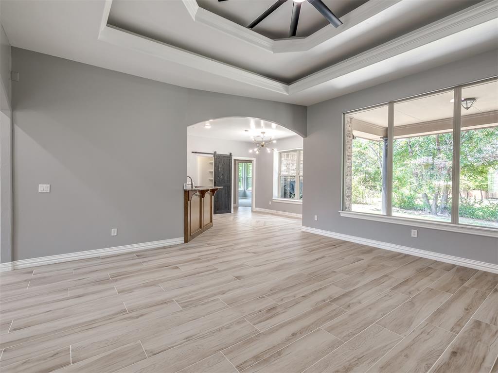 407 Canterbury Road Property Photo 16