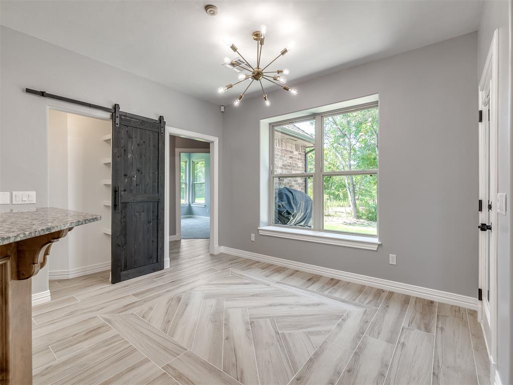 407 Canterbury Road Property Photo 17