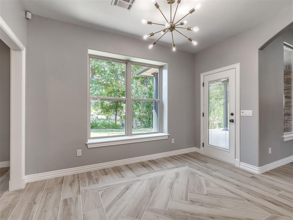 407 Canterbury Road Property Photo 18