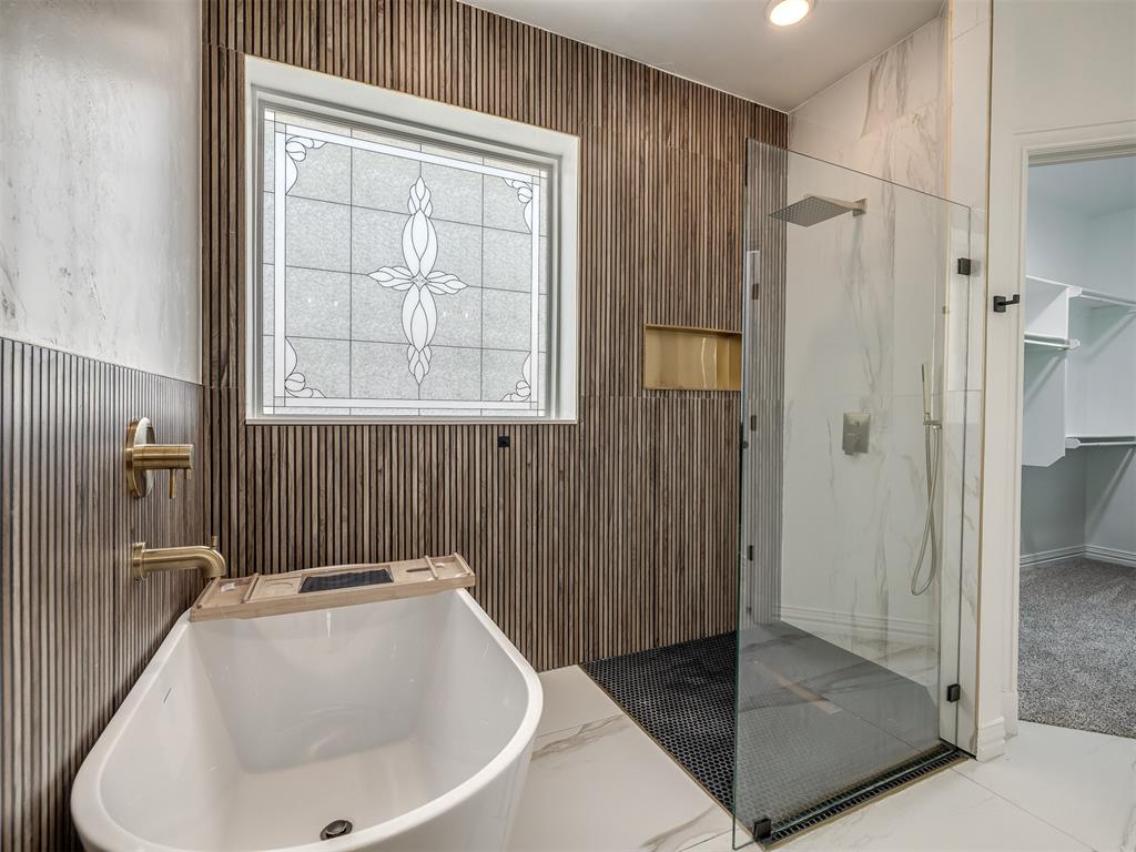 407 Canterbury Road Property Photo 24