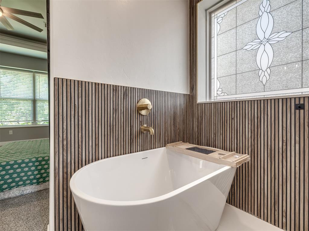 407 Canterbury Road Property Photo 26