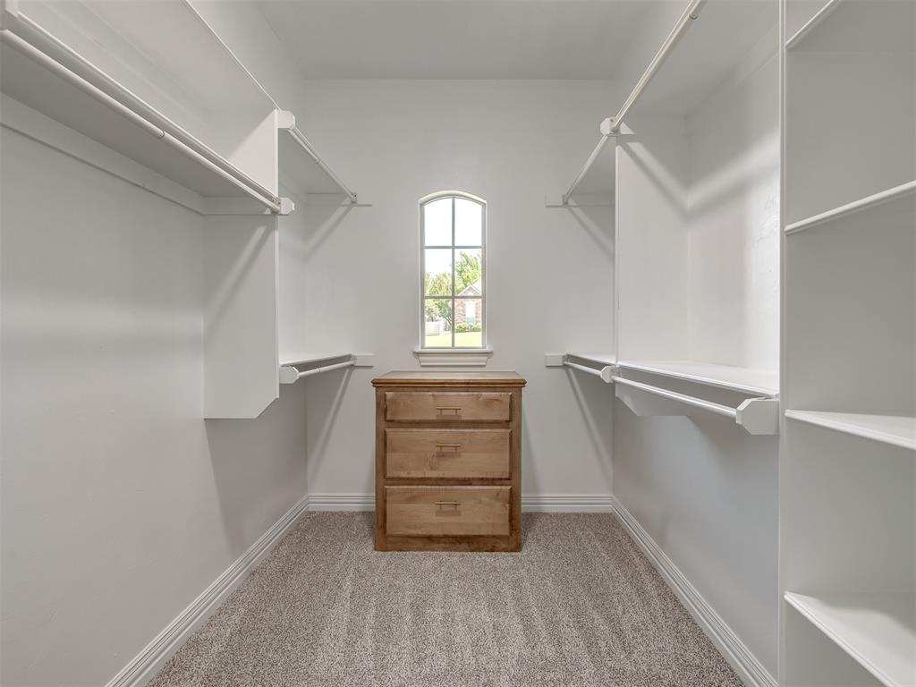 407 Canterbury Road Property Photo 29