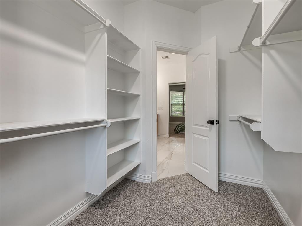 407 Canterbury Road Property Photo 30