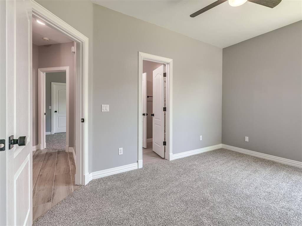 407 Canterbury Road Property Photo 35