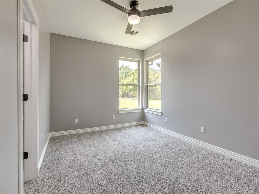 407 Canterbury Road Property Photo 41