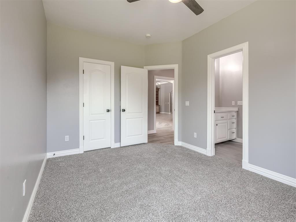 407 Canterbury Road Property Photo 43