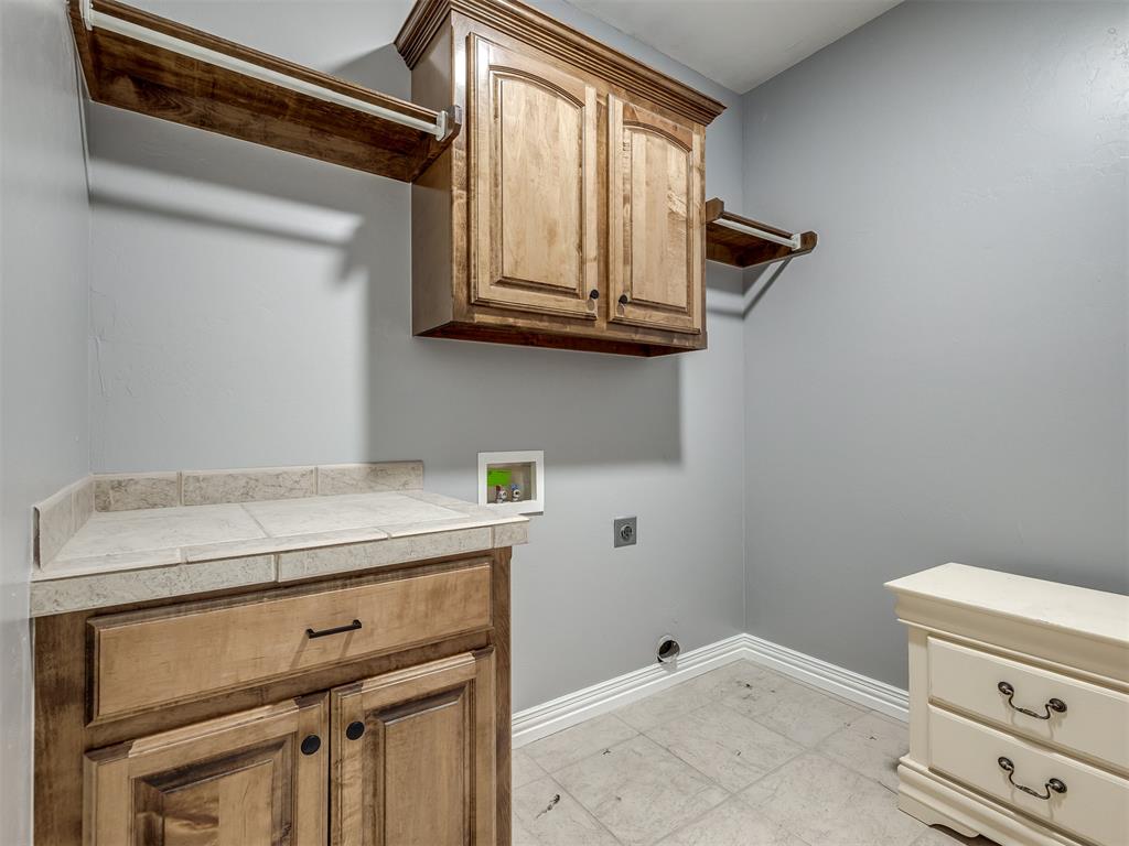 407 Canterbury Road Property Photo 47