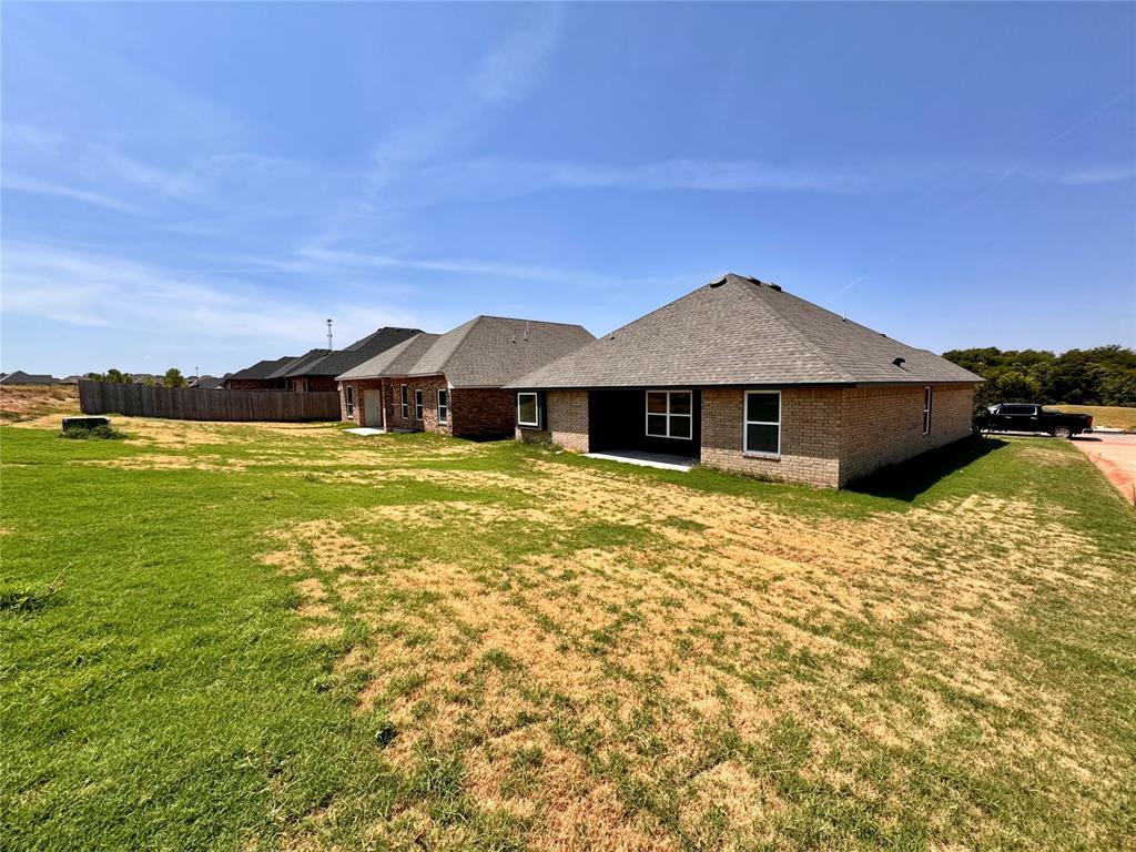 1312 Colonial Avenue Property Photo 10