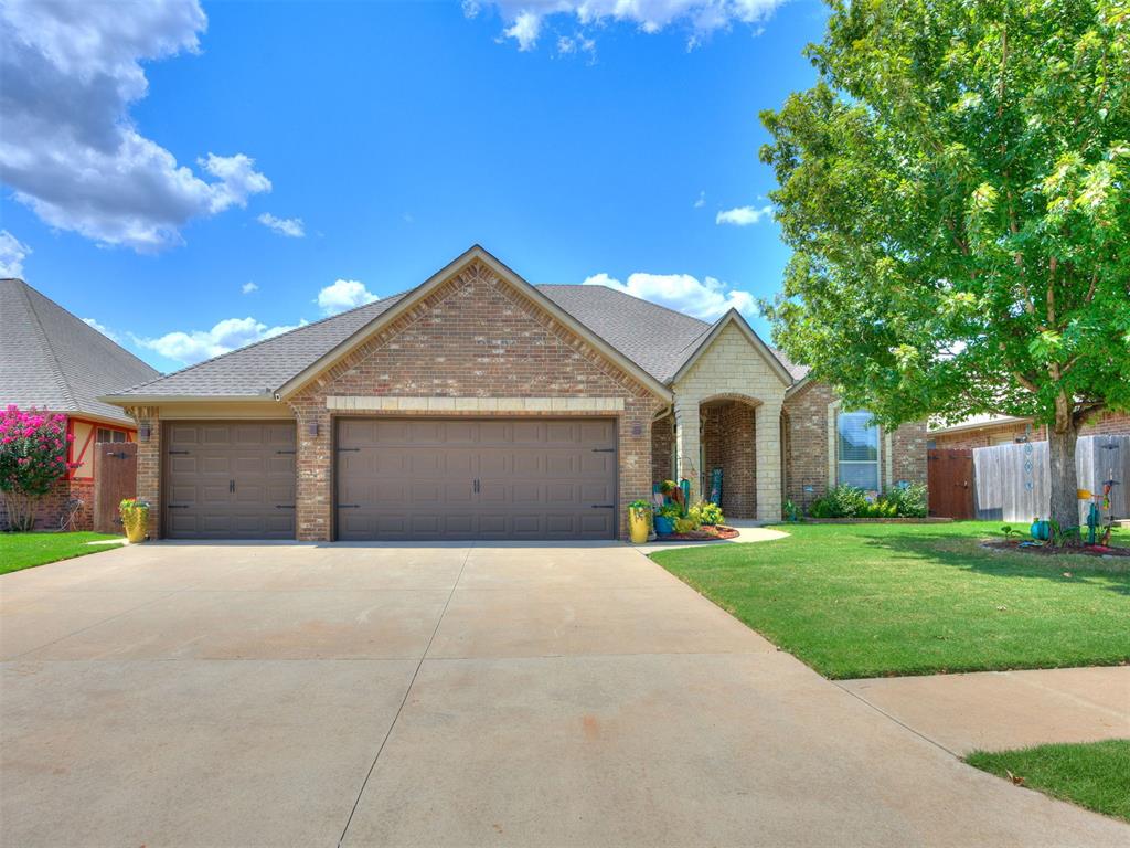 12405 E Heathfield Lane Property Photo 1
