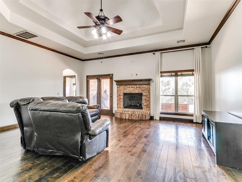 18305 Haslemere Lane Property Photo 3