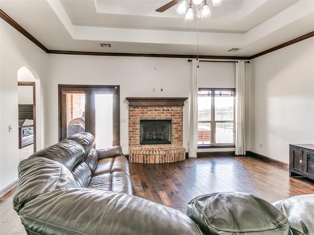 18305 Haslemere Lane Property Photo 6