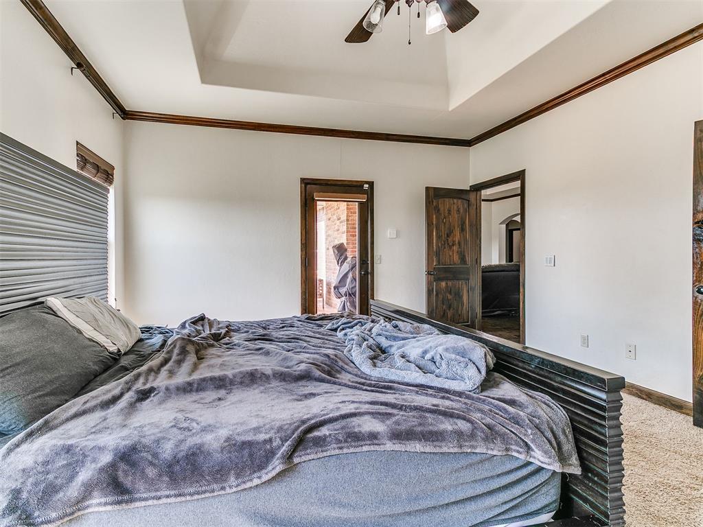 18305 Haslemere Lane Property Photo 18