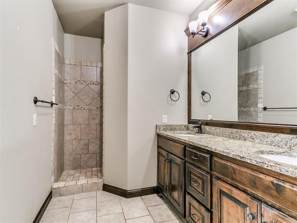 18305 Haslemere Lane Property Photo 19