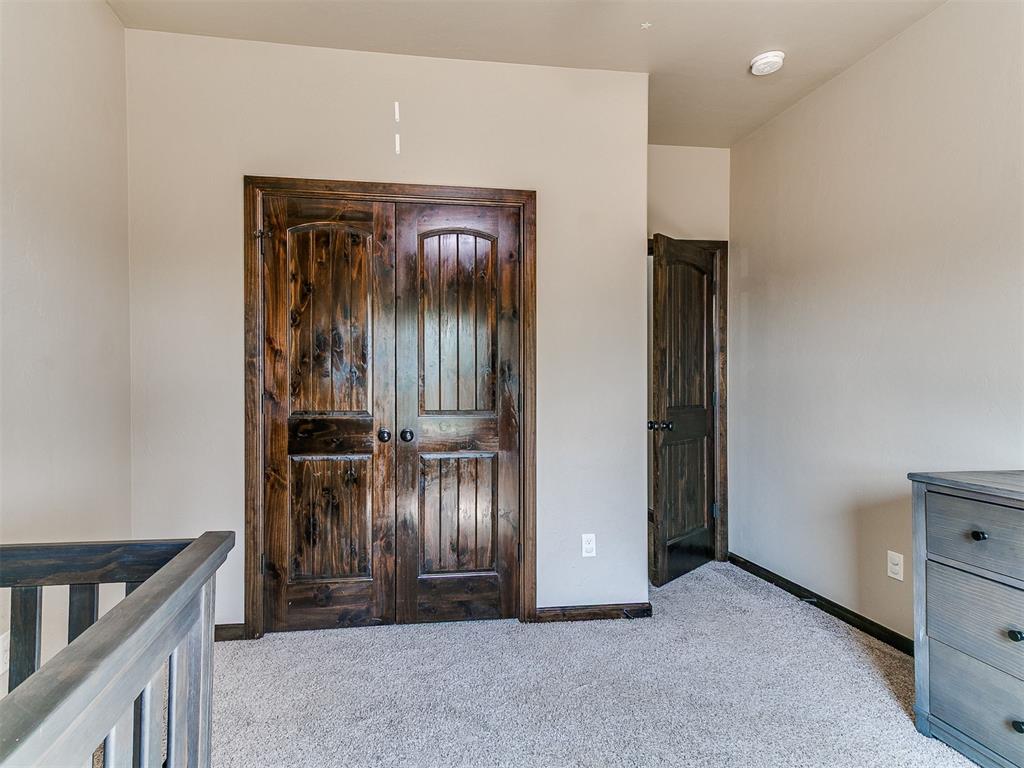 18305 Haslemere Lane Property Photo 29
