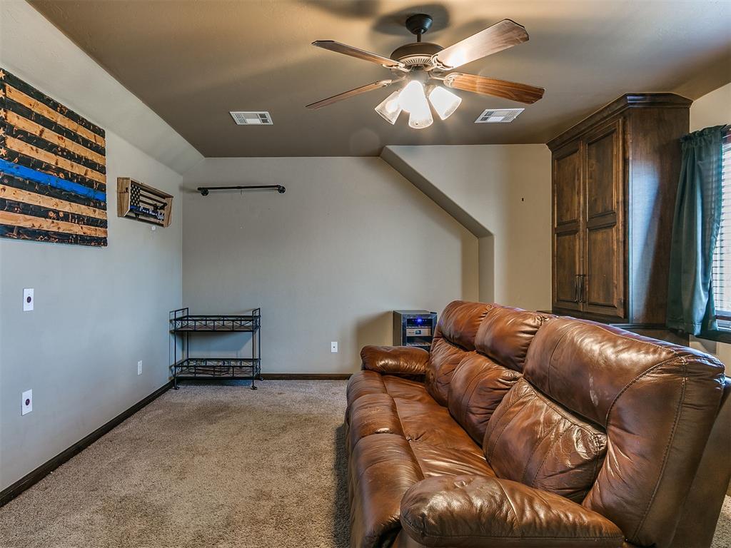 18305 Haslemere Lane Property Photo 37