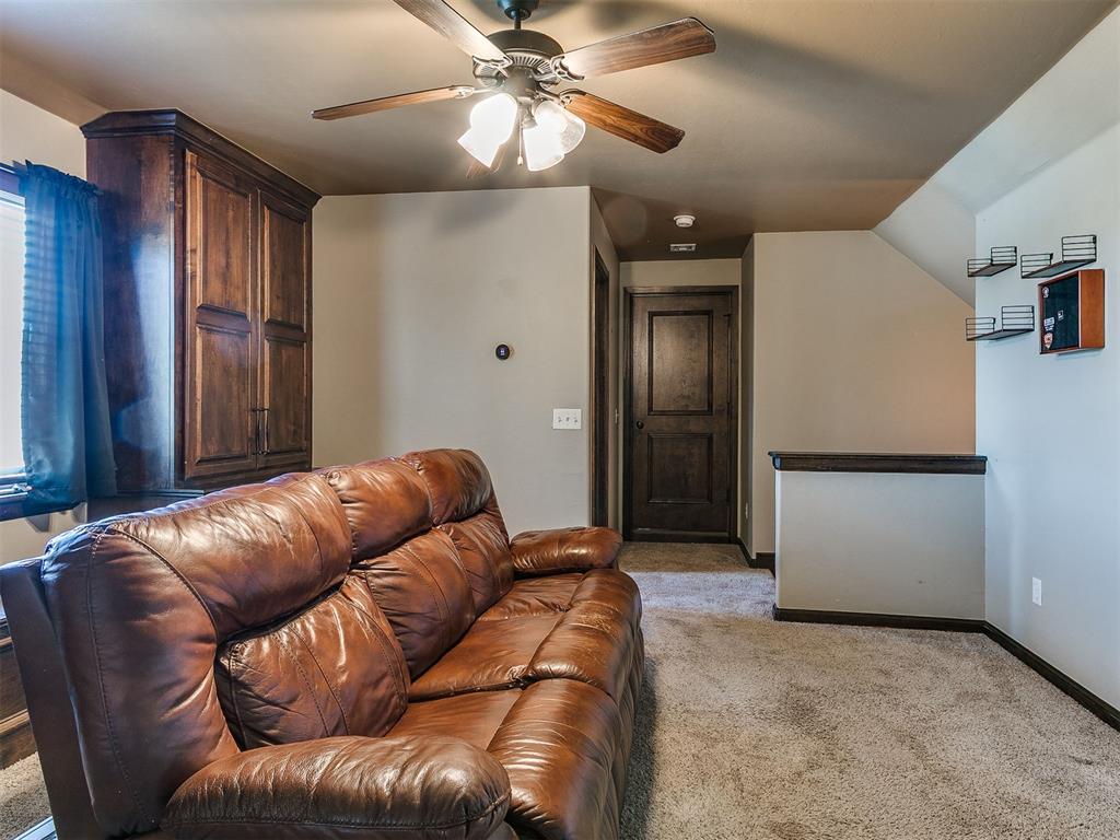 18305 Haslemere Lane Property Photo 38