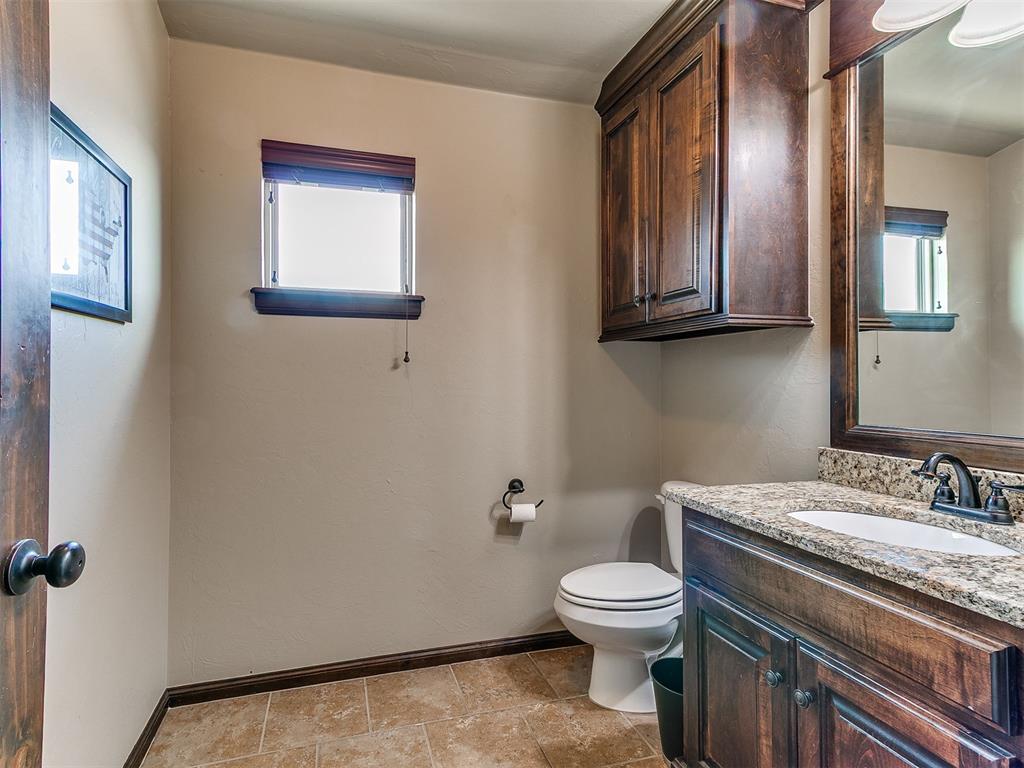 18305 Haslemere Lane Property Photo 40