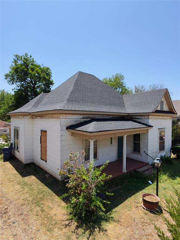 1615 W Minnesota Avenue Property Photo 2