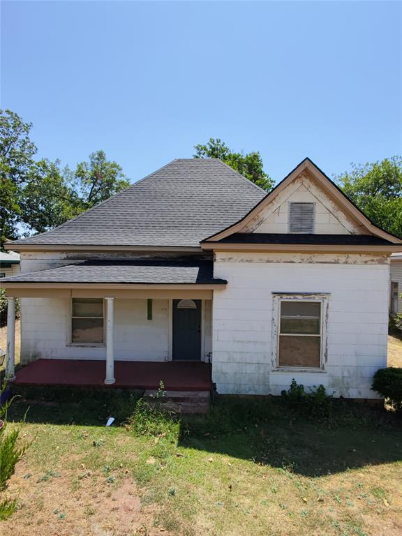 1615 W Minnesota Avenue Property Photo 3