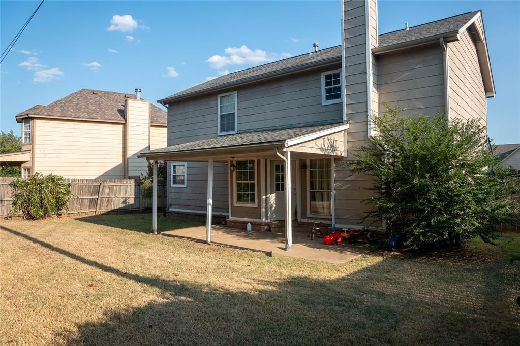 8979 E 95th Street Property Photo 2