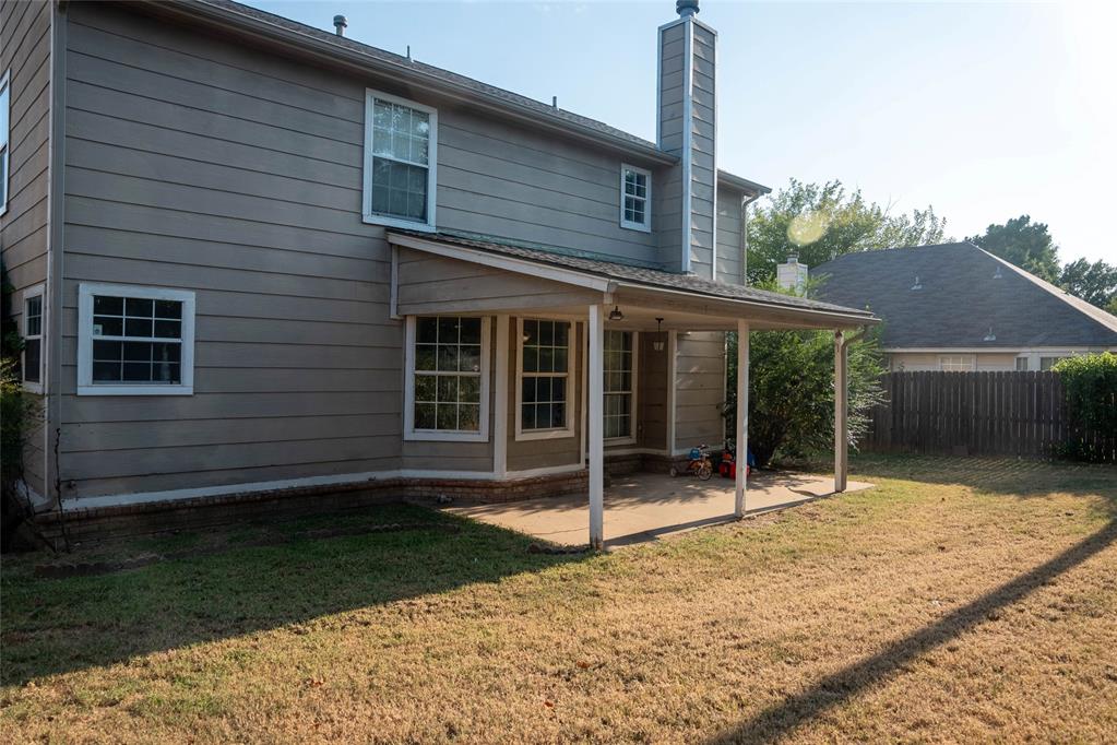 8979 E 95th Street Property Photo 3