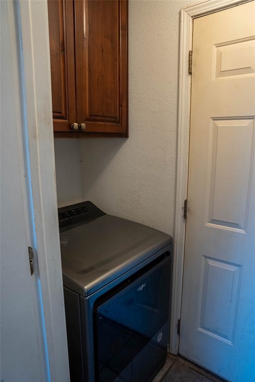 8979 E 95th Street Property Photo 14
