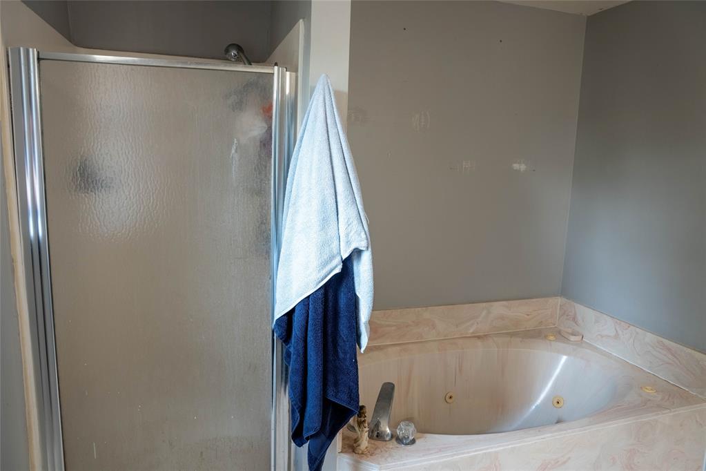 8979 E 95th Street Property Photo 19