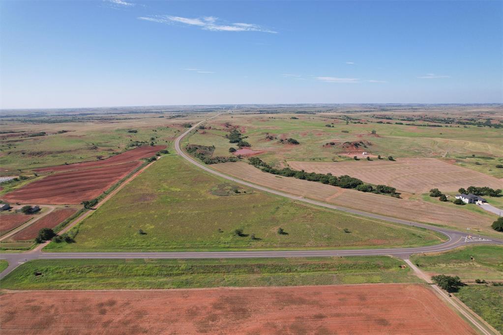 17 E 1040 & Hwy 73 Road Property Photo 2