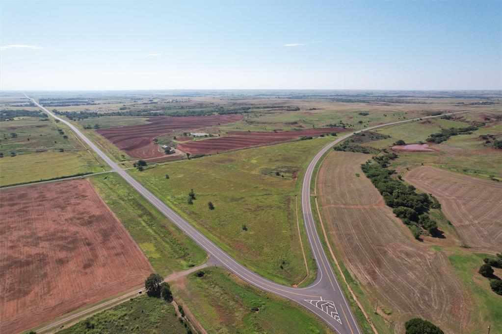 17 E 1040 & Hwy 73 Road Property Photo 3