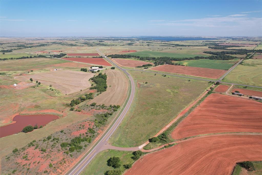 17 E 1040 & Hwy 73 Road Property Photo 5