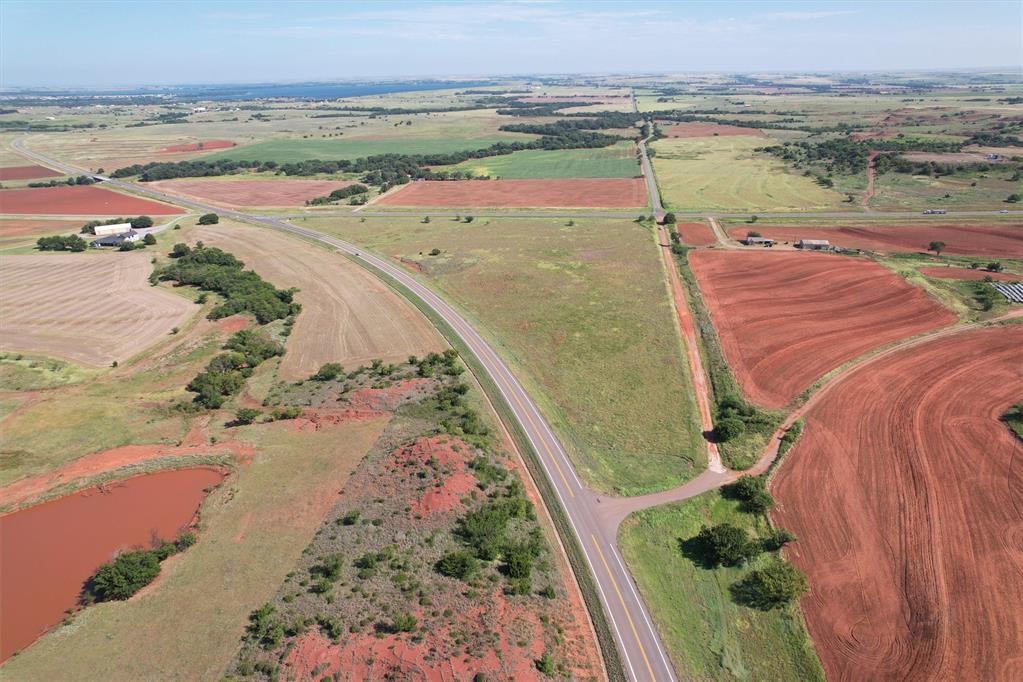 17 E 1040 & Hwy 73 Road Property Photo 6